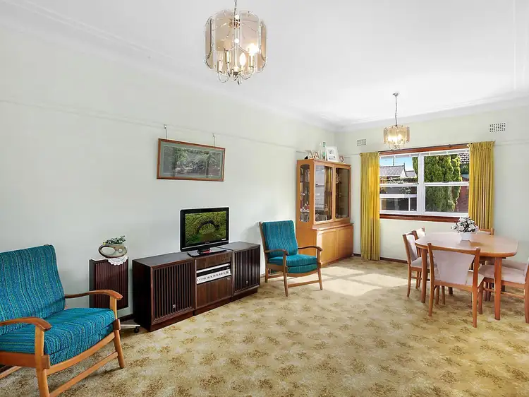 Second view of Homely house listing, 10 Faye Avenue, Blakehurst NSW 2221