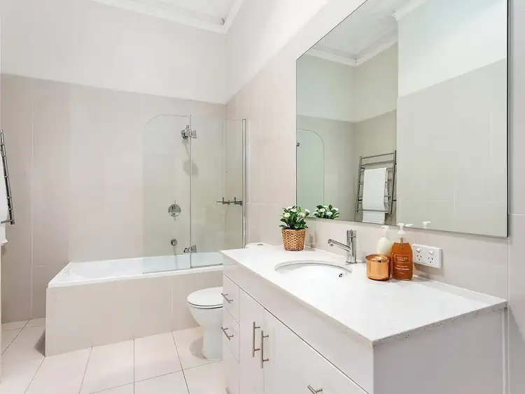 Sixth view of Homely house listing, 6 Blenheim Street, Balaclava VIC 3183