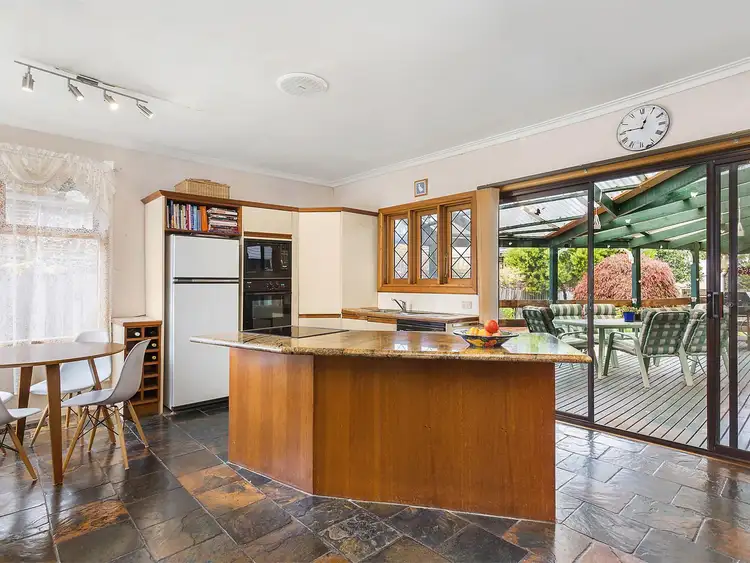 Third view of Homely house listing, 42 Sesame Street, Mount Waverley VIC 3149
