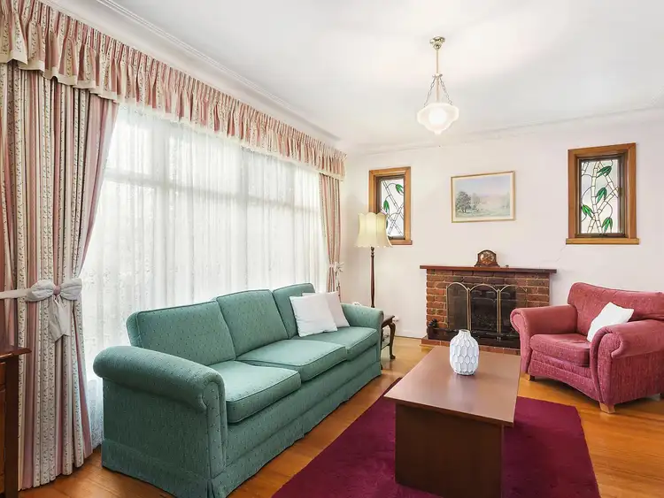 Fourth view of Homely house listing, 42 Sesame Street, Mount Waverley VIC 3149