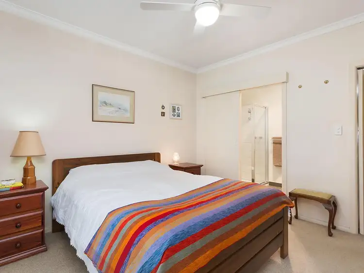 Fifth view of Homely house listing, 42 Sesame Street, Mount Waverley VIC 3149
