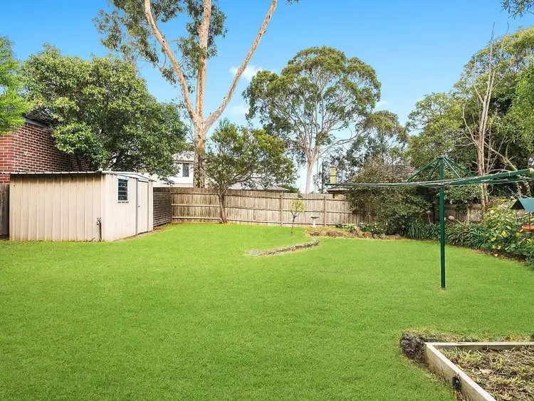 Sixth view of Homely house listing, 42 Sesame Street, Mount Waverley VIC 3149