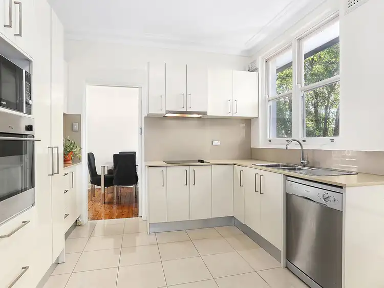 Third view of Homely house listing, 156 Croydon Road, Bexley NSW 2207