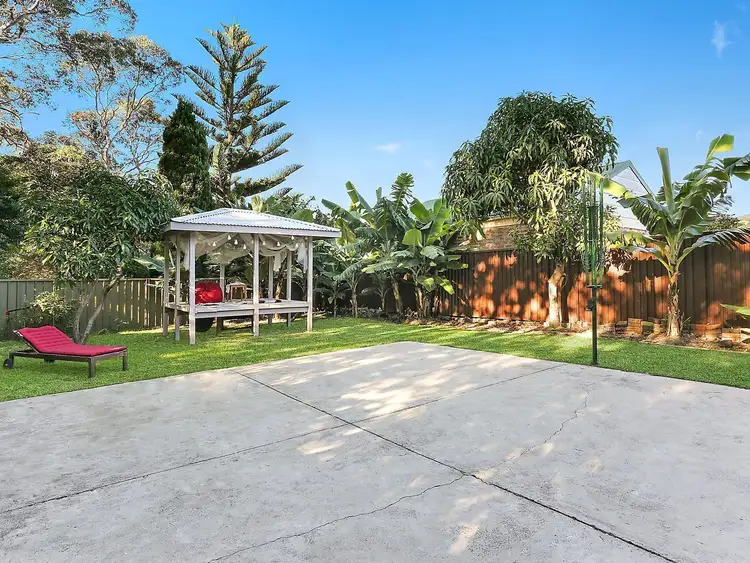 Fourth view of Homely house listing, 156 Croydon Road, Bexley NSW 2207