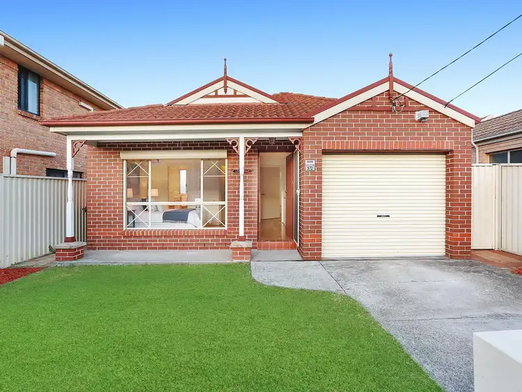 572 Forest Road, Bexley NSW 2207