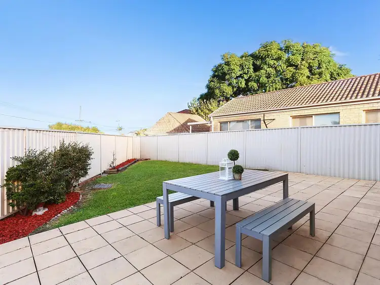 Fourth view of Homely house listing, 572 Forest Road, Bexley NSW 2207