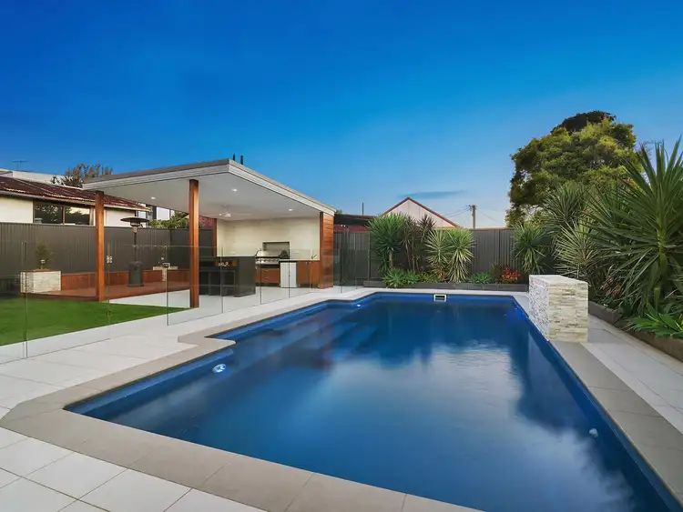 Main view of Homely house listing, 11 James Street, Warners Bay NSW 2282