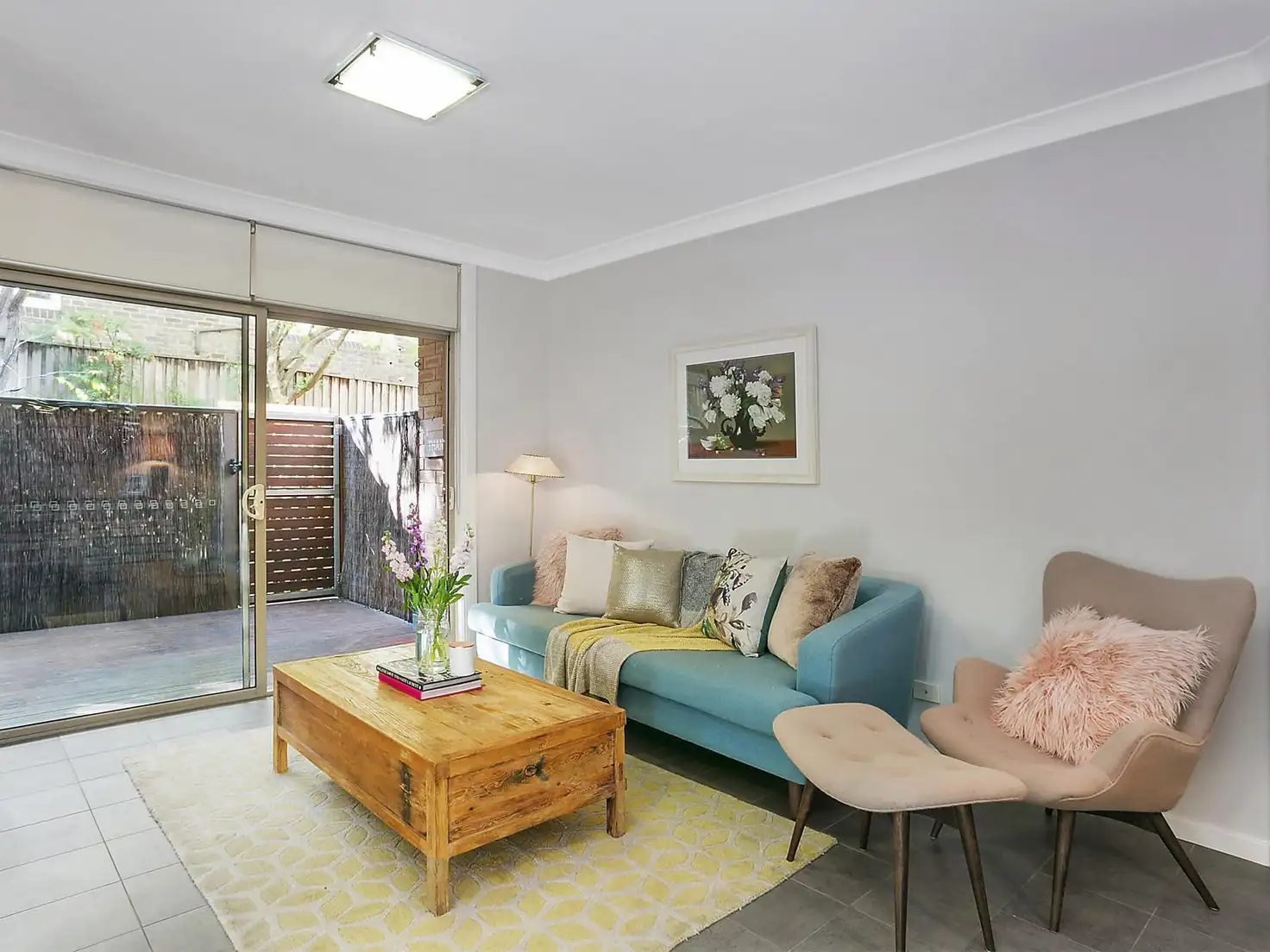 Main view of Homely unit listing, 2/143 Willoughby Road, Naremburn NSW 2065