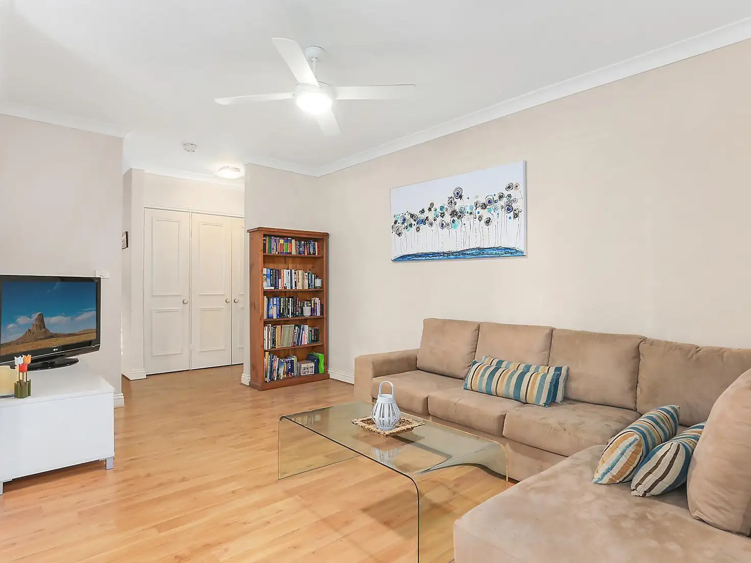 Main view of Homely apartment listing, 10/106 Pacific Parade, Dee Why NSW 2099