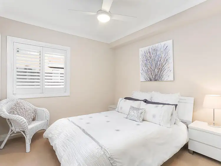 Fourth view of Homely apartment listing, 10/106 Pacific Parade, Dee Why NSW 2099