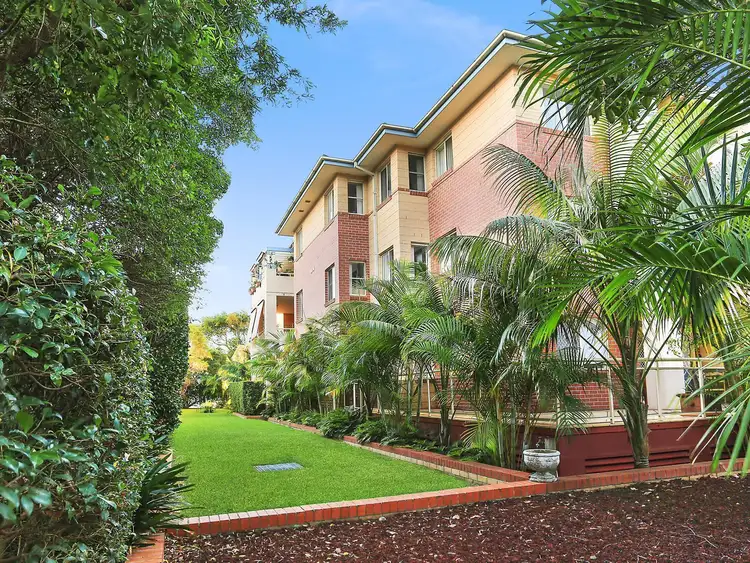 Sixth view of Homely apartment listing, 10/106 Pacific Parade, Dee Why NSW 2099
