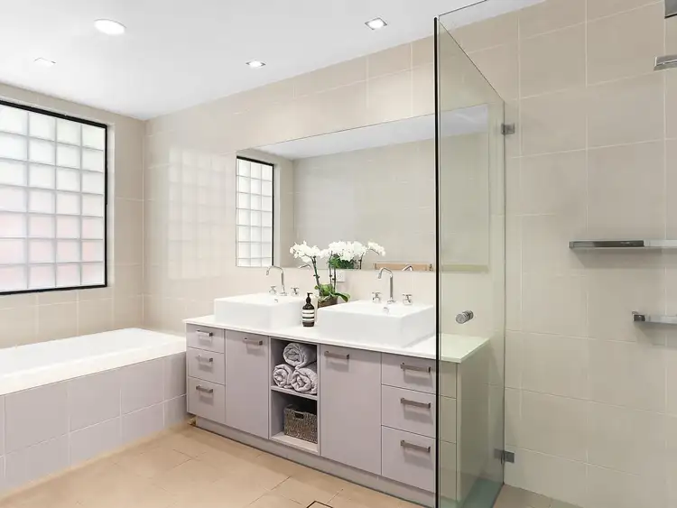 Sixth view of Homely house listing, 16A Pile Street, Gladesville NSW 2111