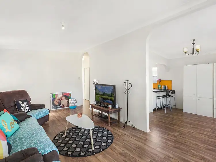 Third view of Homely house listing, 16 Trafalgar Avenue, Woy Woy NSW 2256