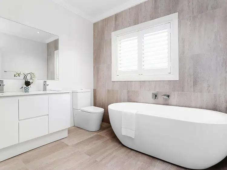 Fifth view of Homely house listing, 200 Cressy Road, North Ryde NSW 2113