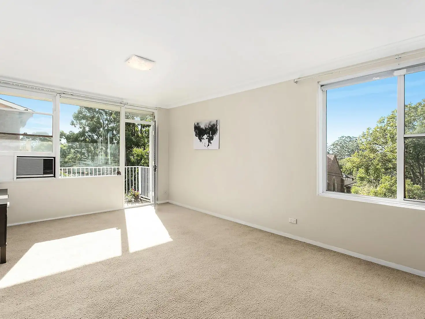 Main view of Homely apartment listing, 3/26 Eastern Road, Turramurra NSW 2074