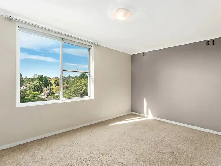 Fourth view of Homely apartment listing, 3/26 Eastern Road, Turramurra NSW 2074