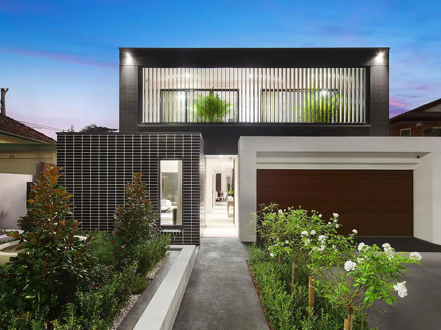 Main view of Homely house listing, 41 Stuart Street, Blakehurst NSW 2221