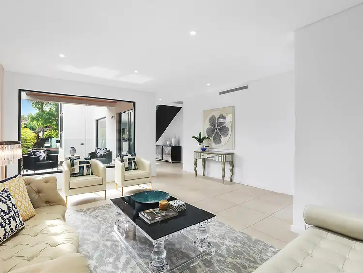 Third view of Homely house listing, 41 Stuart Street, Blakehurst NSW 2221