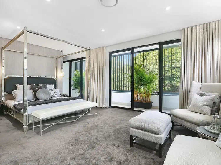 Fourth view of Homely house listing, 41 Stuart Street, Blakehurst NSW 2221