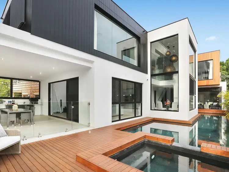 Seventh view of Homely house listing, 41 Stuart Street, Blakehurst NSW 2221