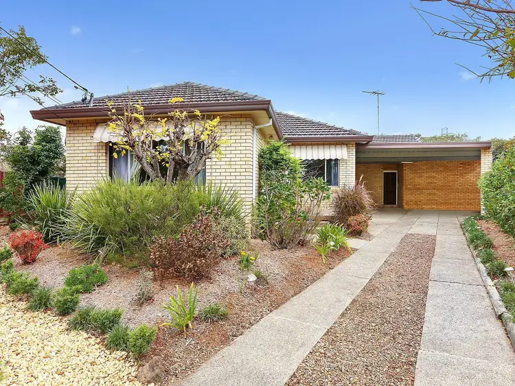 25 Wollondilly Place, Sylvania Waters NSW 2224