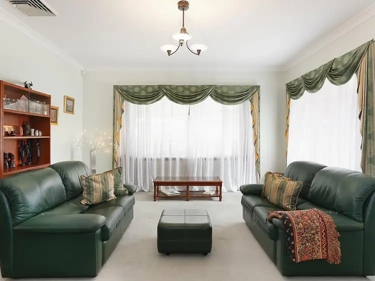 Second view of Homely house listing, 25 Wollondilly Place, Sylvania Waters NSW 2224
