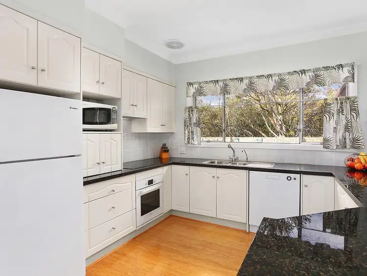 Third view of Homely house listing, 25 Wollondilly Place, Sylvania Waters NSW 2224