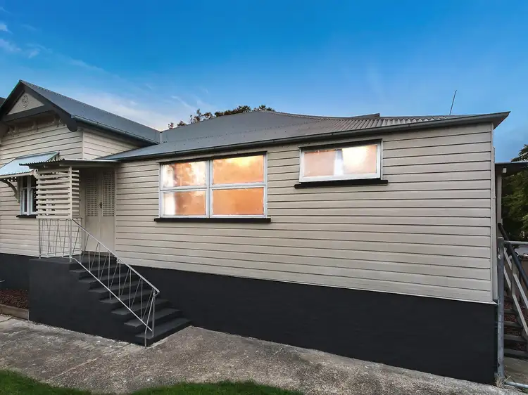 316 Lutwyche Road, Windsor QLD 4030