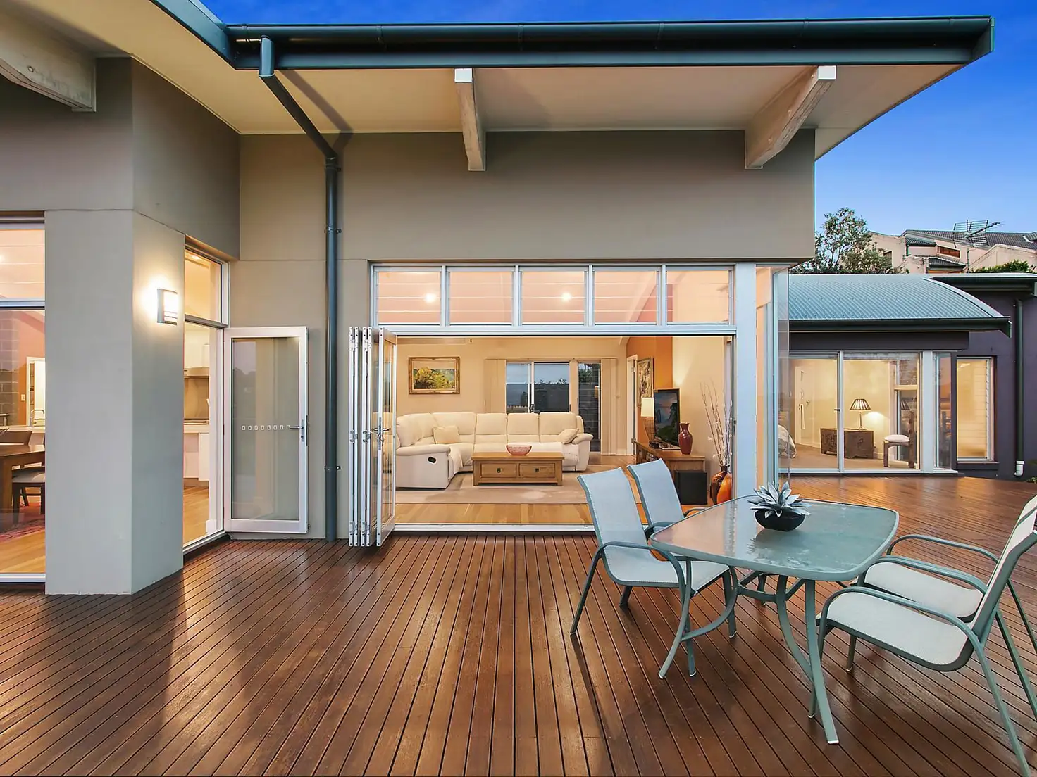 Main view of Homely house listing, 28 Cromer Road, Cromer NSW 2099