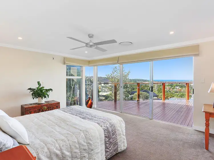 Sixth view of Homely house listing, 28 Cromer Road, Cromer NSW 2099