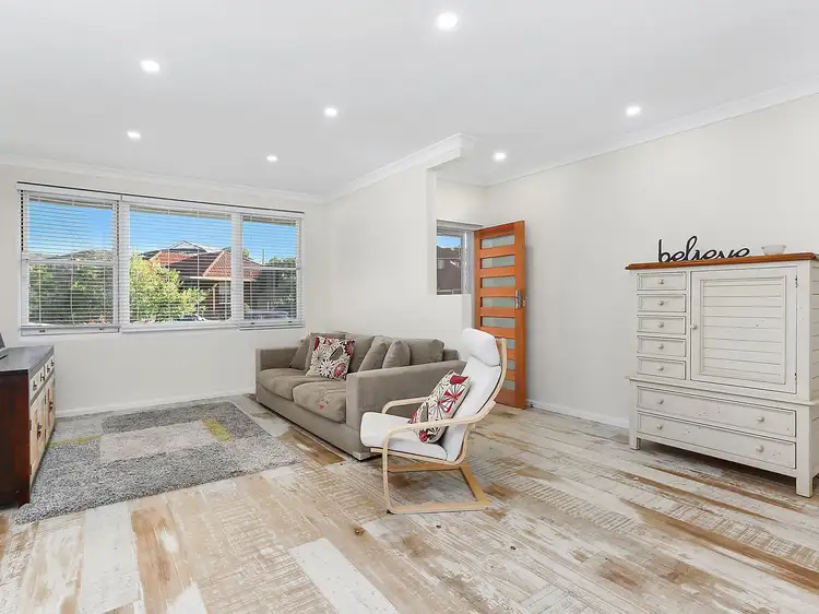 7 Waterton Avenue, Matraville NSW 2036