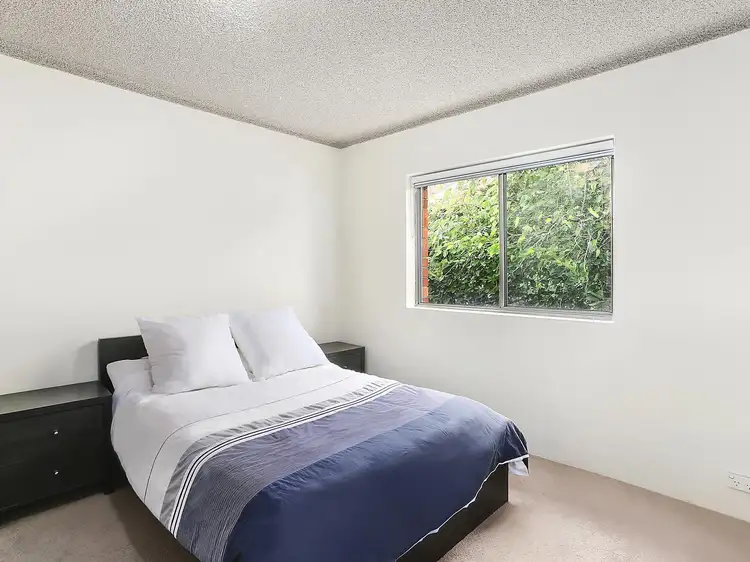 Third view of Homely apartment listing, 5/1A Leeton Avenue, Coogee NSW 2034