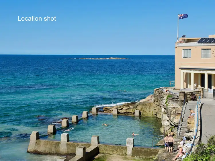 Fifth view of Homely apartment listing, 5/1A Leeton Avenue, Coogee NSW 2034
