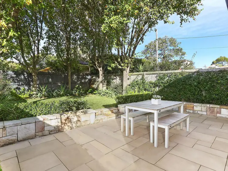 Third view of Homely house listing, 3 Probate Street, Naremburn NSW 2065