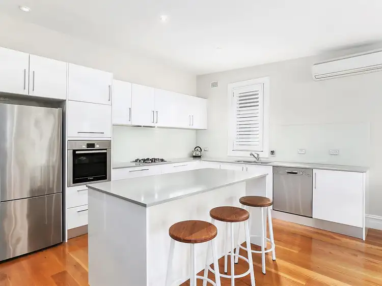 Fourth view of Homely house listing, 3 Probate Street, Naremburn NSW 2065