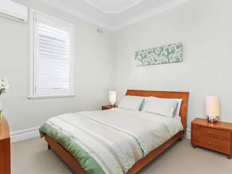 Sixth view of Homely house listing, 3 Probate Street, Naremburn NSW 2065