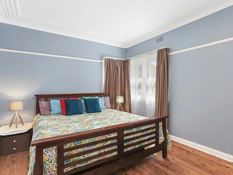 Fourth view of Homely house listing, 111 Warringah Road, Narraweena NSW 2099