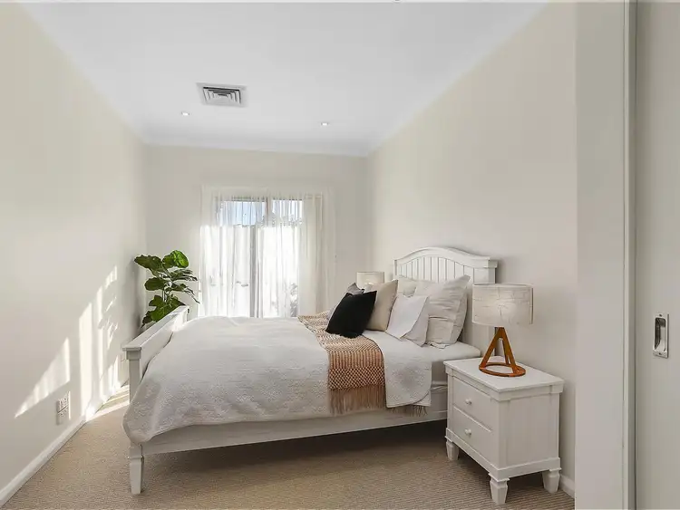 Fourth view of Homely apartment listing, 3/21 Pine Avenue, Brookvale NSW 2100