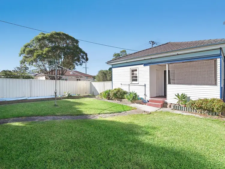 Second view of Homely house listing, 19 Birdwood Street, New Lambton NSW 2305