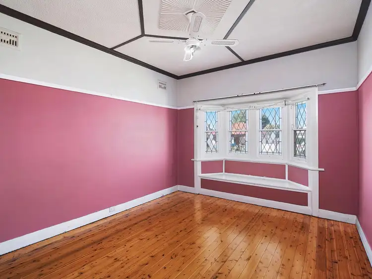 Fourth view of Homely house listing, 19 Birdwood Street, New Lambton NSW 2305