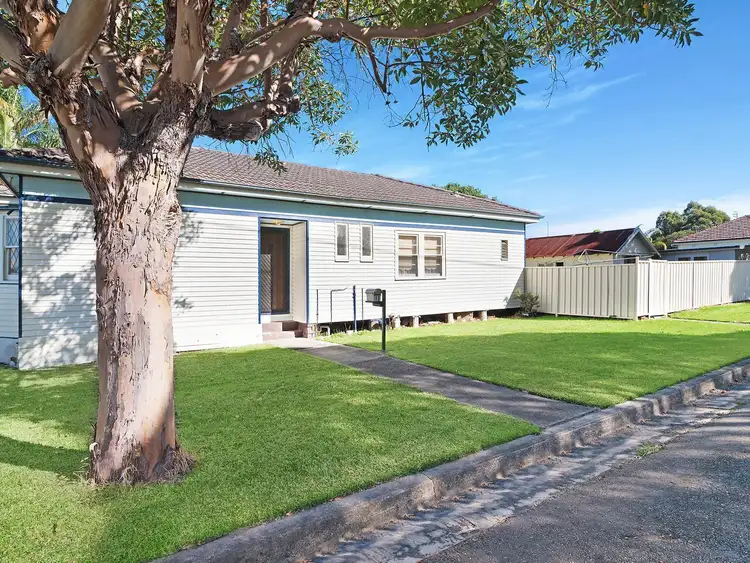 Fifth view of Homely house listing, 19 Birdwood Street, New Lambton NSW 2305