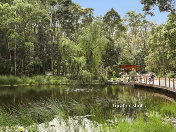 Sixth view of Homely house listing, 19 Birdwood Street, New Lambton NSW 2305