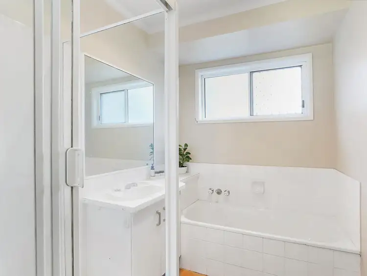 Sixth view of Homely house listing, 16 Victory Crescent, Sunrise Beach QLD 4567
