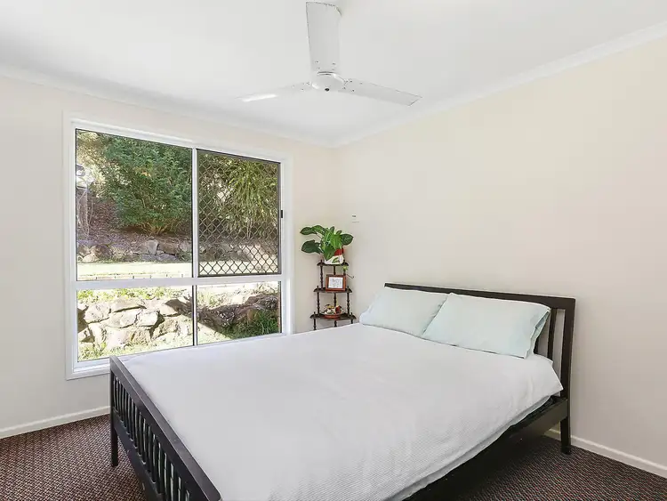 Seventh view of Homely house listing, 16 Victory Crescent, Sunrise Beach QLD 4567
