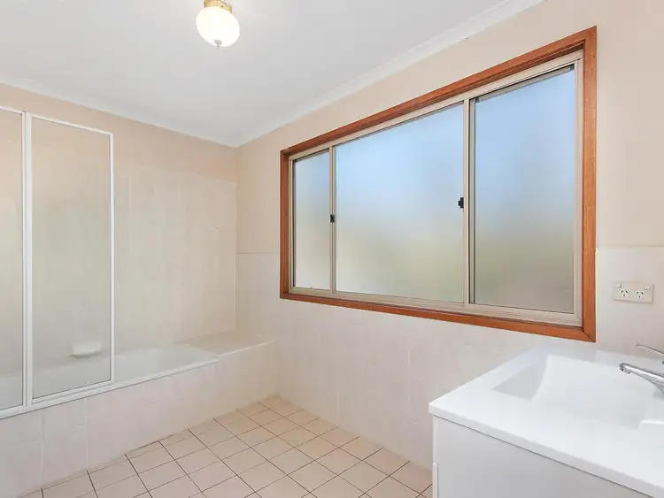 Sixth view of Homely townhouse listing, 24 Port Jackson Circuit, Phillip ACT 2606