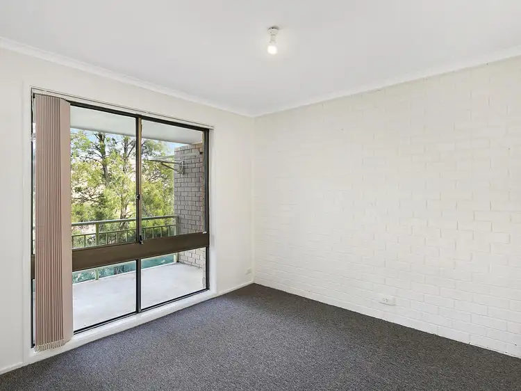 Fifth view of Homely apartment listing, 9/4 Heard Street, Mawson ACT 2607