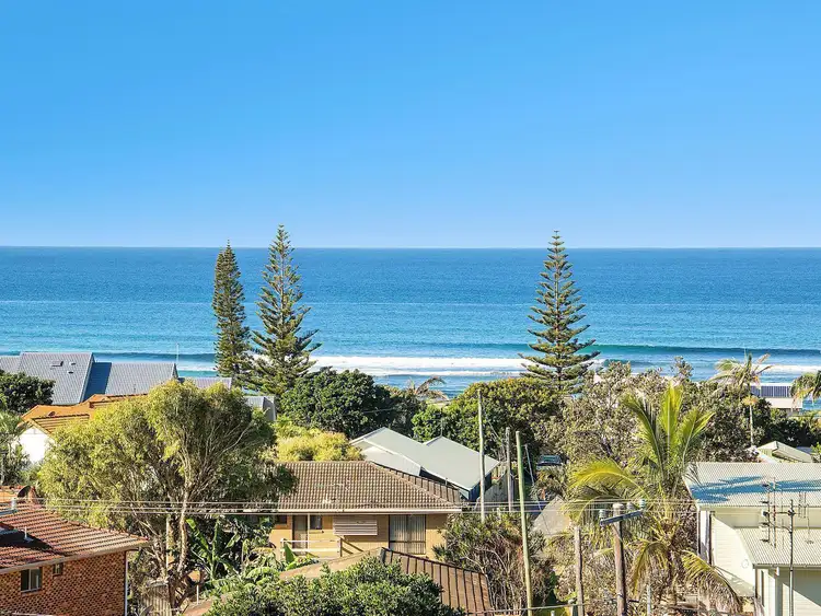 1/21A Dress Circle Drive, Lennox Head NSW 2478