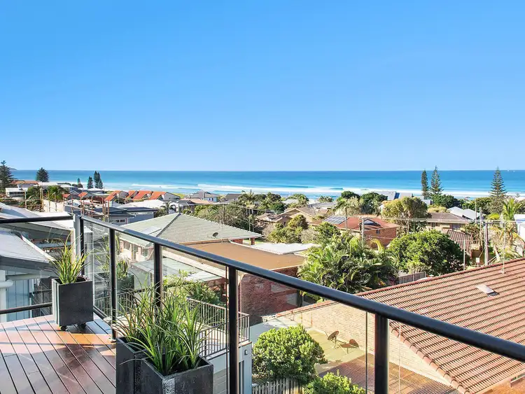 Third view of Homely townhouse listing, 1/21A Dress Circle Drive, Lennox Head NSW 2478