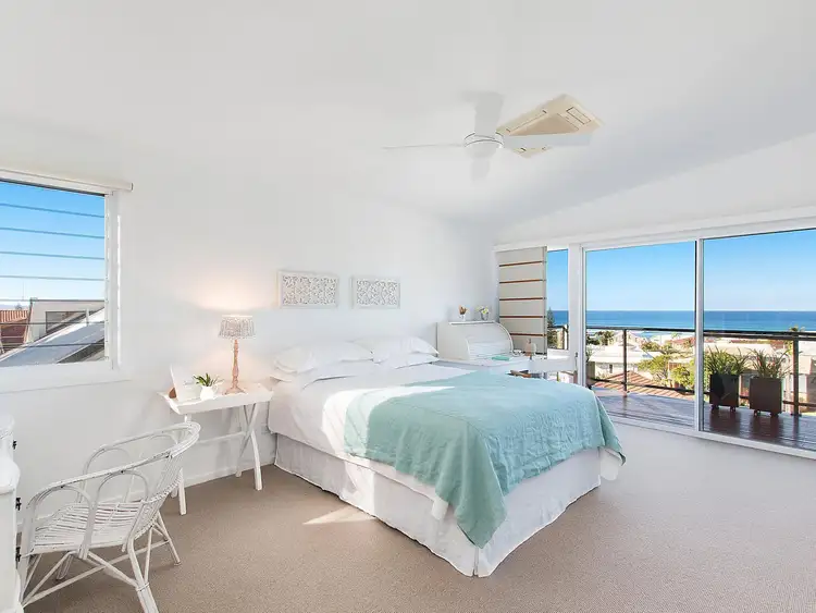 Fourth view of Homely townhouse listing, 1/21A Dress Circle Drive, Lennox Head NSW 2478