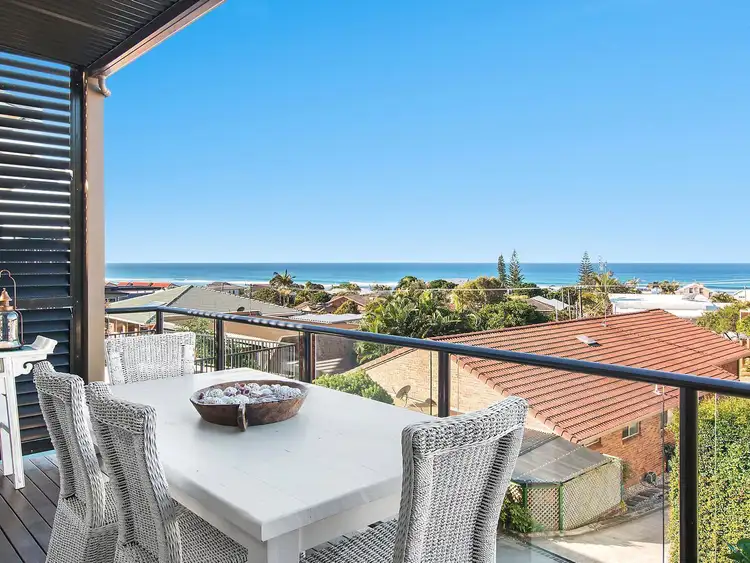 Fifth view of Homely townhouse listing, 1/21A Dress Circle Drive, Lennox Head NSW 2478